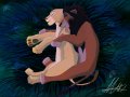 the_silent_night_by_dksk30-d60ro7e.jpg